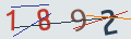 verifycode